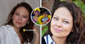 Радміла Щеголєва раптово зникла із СВ-шоу на піку популярності