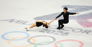 Олимпиада-2026