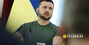 Владимир Зеленский