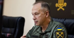 Головком торкнувся важливих та болючих питань