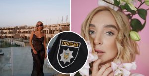 Депутат пригрозив позбавити Мандзюк батьківських прав