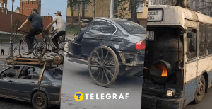 Кадри з відео