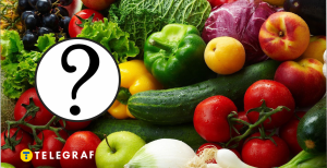 Чем опасен сладкий перец