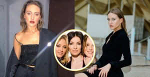 Ева Бушмина