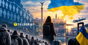Населення помітно скоротилося