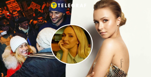 Гайден Панеттьєрі