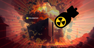 Ядерная угроза