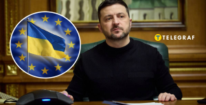 Владимир Зеленский