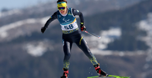 Олександра Кононова