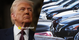 Мита Трампа