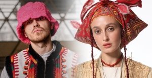 Евровидение-2022 - кто представит Украину