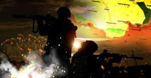 Колаж Телеграфу