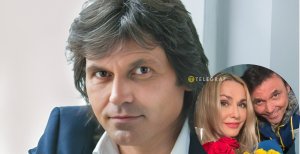 Виталий Борисюк
