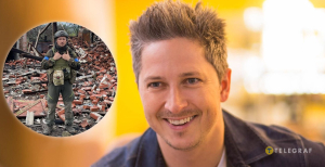 Александр Педан