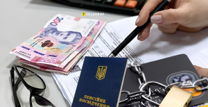 Пошаговый алгоритм разблокировки