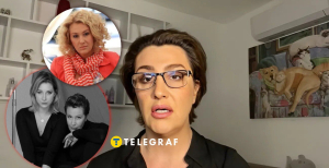 Сніжана Єгорова