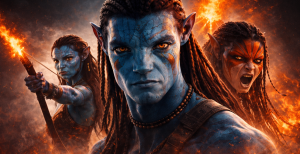 Фантастичний блокбастер — абсолютно легальний спосіб вилучення грошей у населення