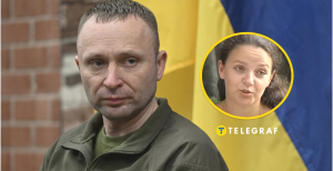 Що відомо про особисте життя генерал-майора Михайла Драпатого