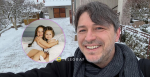 Сергій Притула