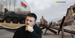 Президент