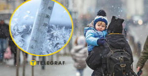 Погода в Киеве