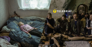 Премія World Press Photo