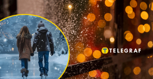 Какой будет погода зимой 2025-2026