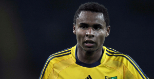 Жажа Коэльо