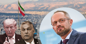 Роман Бессмертный