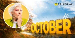 Які нововведення чекають на Україну в жовтні