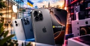 В первые дни продаж дефицит новых iPhone может поднять цены на неофициальном рынке