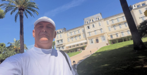 Алексей Потапенко