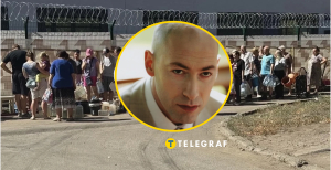 Дмитрий Гордон