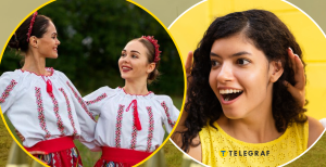 Фамилия Шендерук и схожие имеют пикантное происхождение