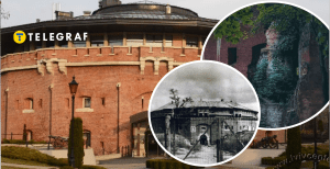 Цитадель, Шталаг 328