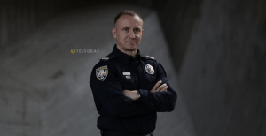 Андрій Нєбитов