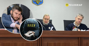 Станіслав Браверман