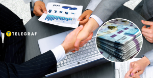 "Полтавская группа" компаний за два года заработала более 4 млрд