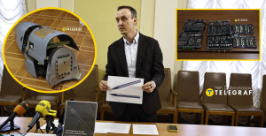 Владислав Власюк