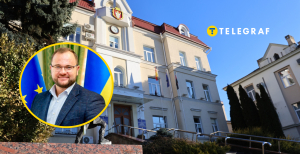 Игорь Полищук