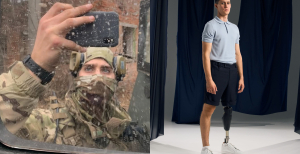 Павел Киндий