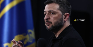 Український лідер