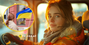 В Ивано-Франковске нужны женщины на мужские профессии