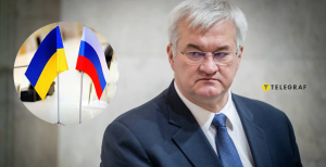 Андрій Сибіга