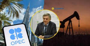 Сергій Сапєгін