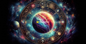 Ретроградний Меркурій 2025