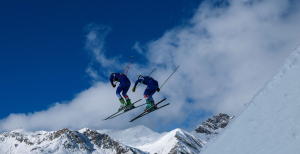 Олимпиада-2026