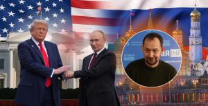 Роман Цымбалюк