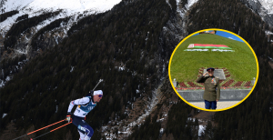 Олександр Тихонов