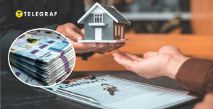 Покупка жилья